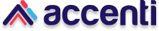 Accenti HelpDesk